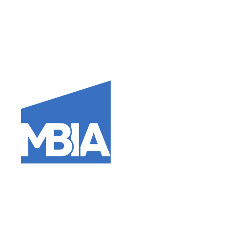MBIA Logo